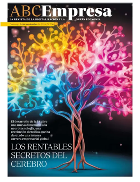 Cover of Empresa