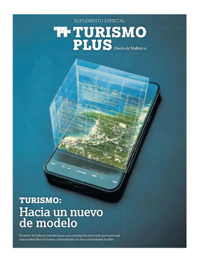 Cover of Suplemento 1
