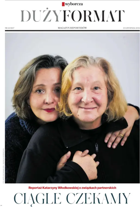 Cover of Duzy Format