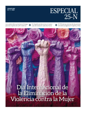 Cover of Suplemento1