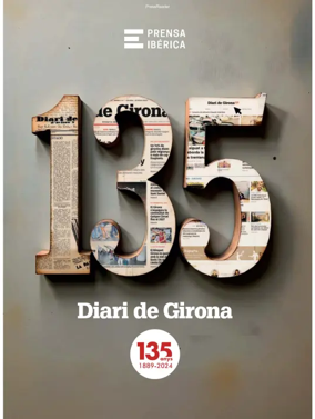 Cover of Suplemento 1