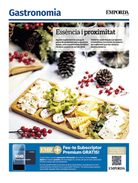 Cover of Suplementos 1