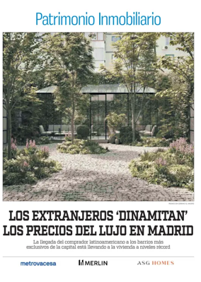 Cover of Especiales