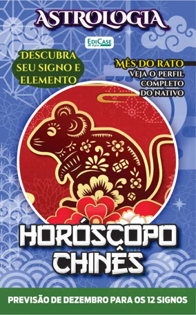 Cover of Astrologia