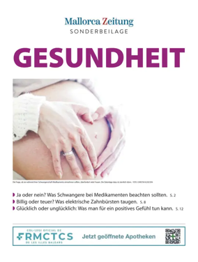 Cover of Suplemento 1