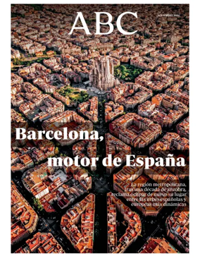 Cover of Especiales2