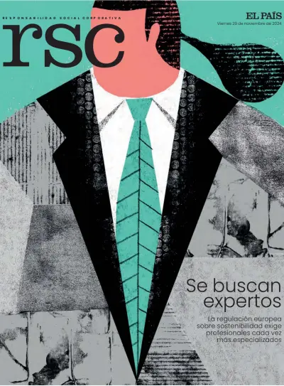 Cover of Especiales