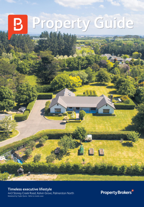 Cover of Special Publications