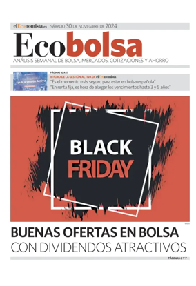 Cover of Ecobolsa