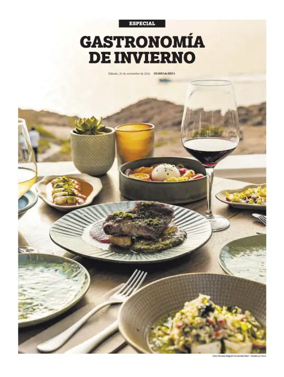 Cover of Suplemento 1