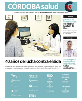Cover of Suplemento2