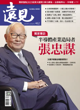 Cover of Global Views