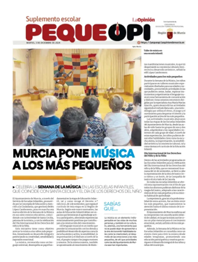 Cover of Lapequeopi