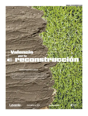 Cover of Suplemento2