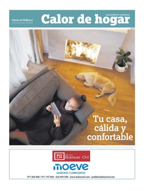 Cover of Suplemento 1