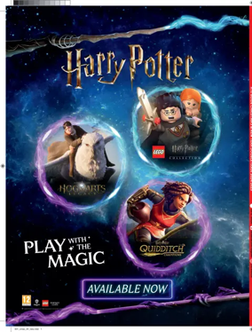 Cover of RTÉ Guide Christmas Edition