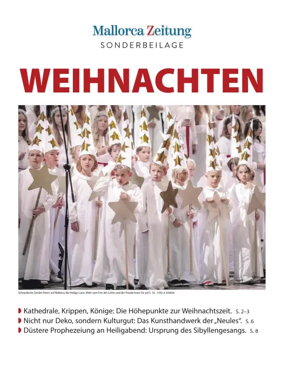 Cover of Suplemento 1