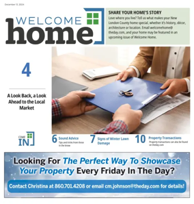 Cover of Home Source