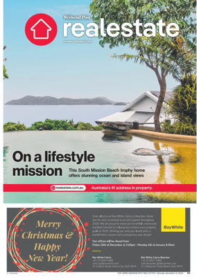 Cover of Real Estate