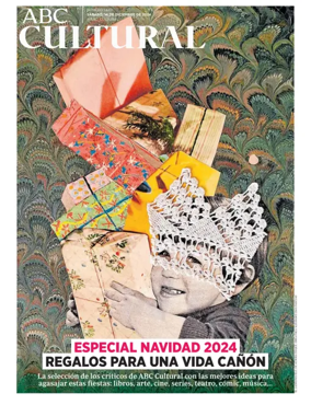 Cover of Cultural