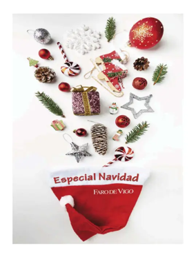 Cover of Especial2