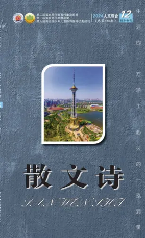 Cover of San Wen Shi