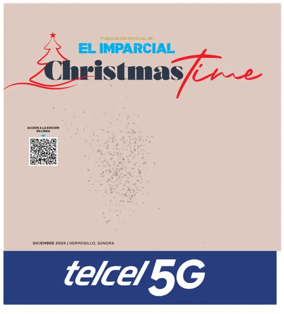 Cover of Especiales
