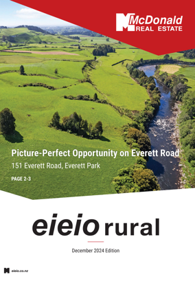 Cover of Special Publications