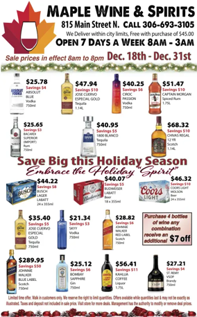 Cover of Moose Jaw Express.com