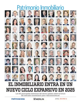 Cover of Especiales