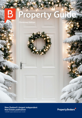 Cover of Special Publications