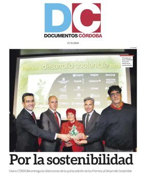 Cover of Suplemento2
