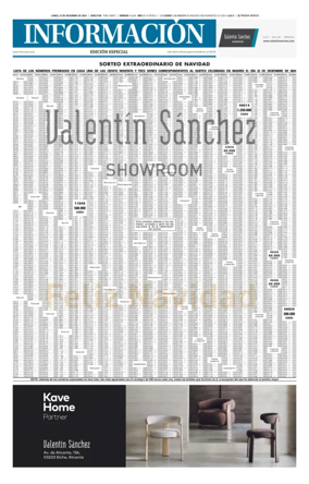 Cover of Suplemento1