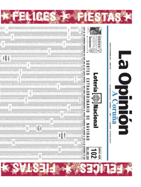 Cover of Suplemento1