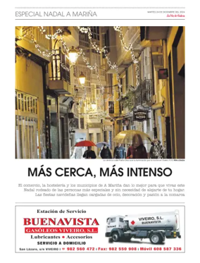 Cover of Especial1