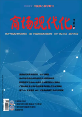 Cover of Market Modernization