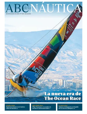 Cover of Vela