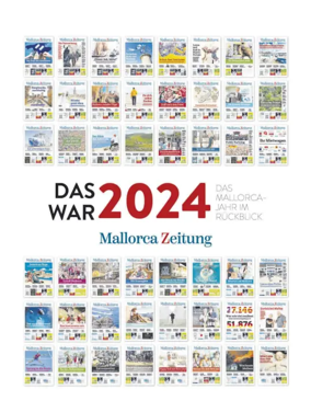 Cover of Suplemento 1