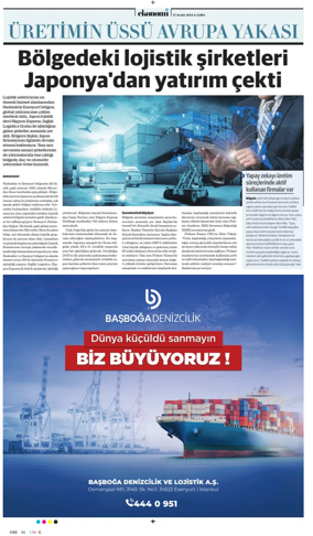 Cover of Sektör Ekleri