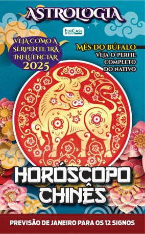 Cover of Astrologia