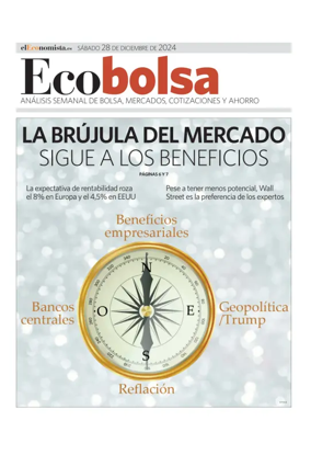 Cover of Ecobolsa