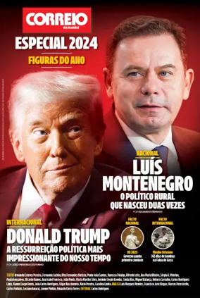 Cover of Domingo