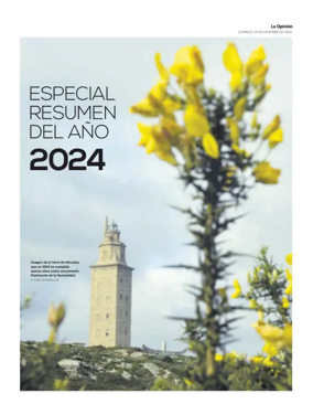 Cover of Suplemento1