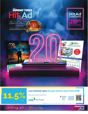 Cover of Hitad
