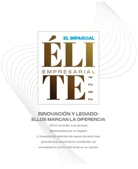 Cover of Especiales