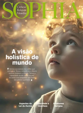 Cover of Sophia