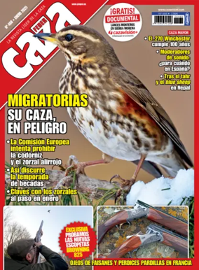 Cover of Federcaza