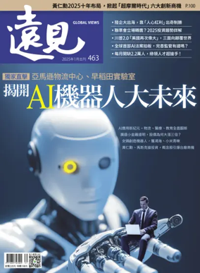 Cover of Global Views