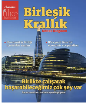 Cover of Bölge Ekleri