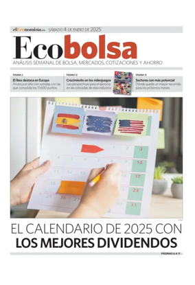 Cover of Ecobolsa